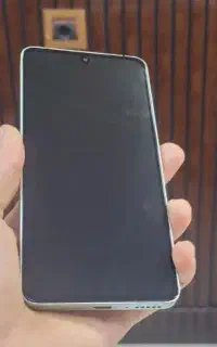 note 13 256g