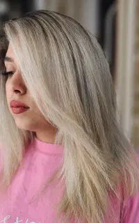 پک اقتصادی لایت +بوتاکس با قیمت باور نکردنی