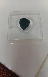 سنگ یشم تراش نخورده اصل