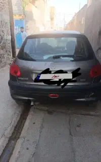 خودرو