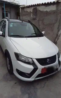 کوییک R