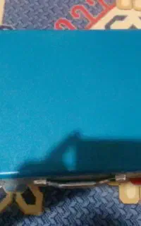 پیکور۷کیلو نو پی ام