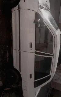 پراید مدل 90