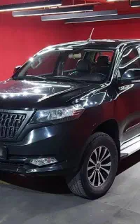 مکث کلوت ۱۴۰۱ اتومات