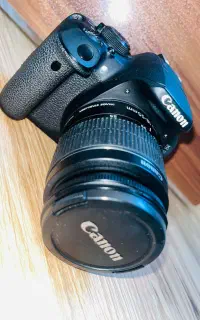 فروش دوربین کنون 700D