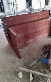 به یک همکار جوشک آشنا به جوشکاری آسانسور نیازمندیم