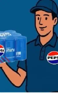 بازاریاب-حضوری - نیشابور
