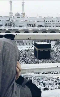 فیش عمره اولویت امسال