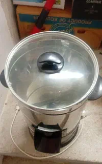 سبزی خرد کن