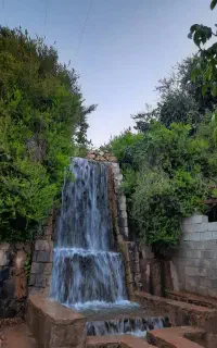 تورحضرت سلیمان۶خردادویژه بانوان گرامی
