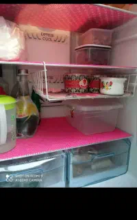 نظم دهنده کابینت