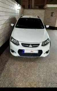 کویک 401گاز سیمی