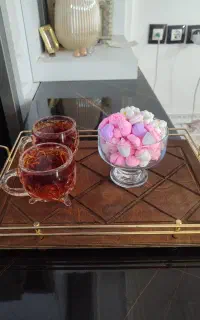 قندفود