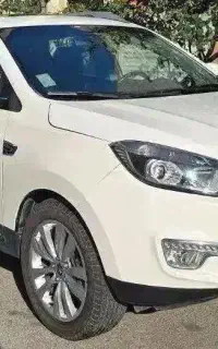 جک s5 نیوفیس ۱۴۰۲