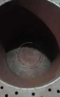 تنور