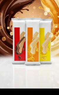 تولید ویفرآلاچیق