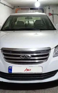 ام وی ام 550 مدل ۹۴