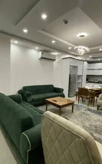 اجاره شبانه .مخصوص خانواده و مجرد...کد۱