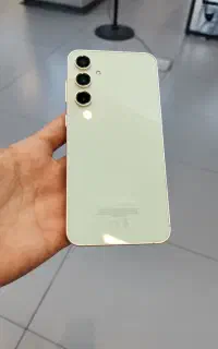S23 FE