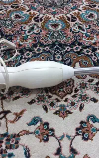 گوشت کوب برقی