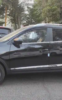 فروشKMC X5
