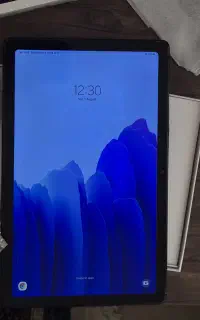 تبلت سامسونگ  (A7 ( T505