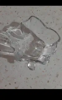 ظرف