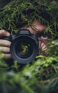 ادمین اینستاگرام تهران حرفه ای