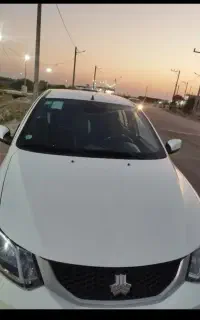 فروش خودرو
