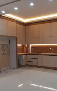 تعمیرات و ساخت کابینت و کمد دیواری