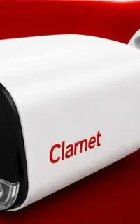 دوربین مدار بسته