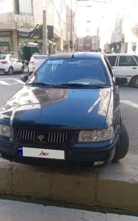 فروشی