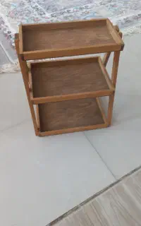 شلف نو