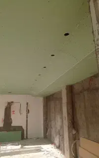جذب نیروی کار کناف