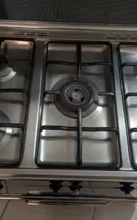 فروش فرگاز ، پیک نیک ، گاز تک شعله