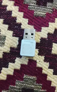 فلش مموری ۳۲ گیگ