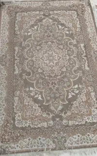 فرش ۶متری