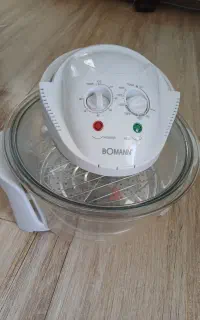 هواپز بومن