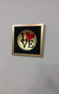 تابلو ۳ تیکه و کامل زیبا