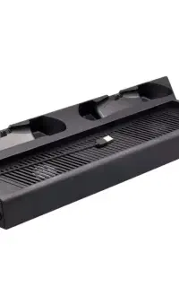 مبل برای مغازه شارژر دسته ps4  میز کامپیوتر