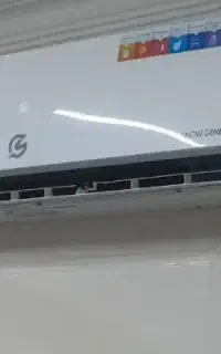 نصب سرویس کولر گازی و ابی