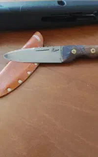 چاقو ۲۵سانتی
