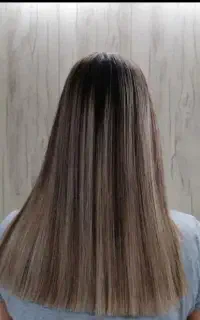 افر ویژه رنگ ولایت و کراتین ب مناسبت عید قربان
