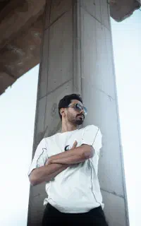دنبال کار در اتلیه