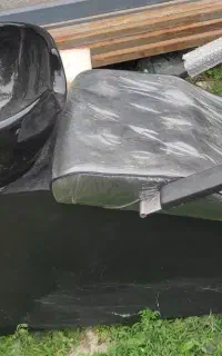 سرشور آرایشگاهی