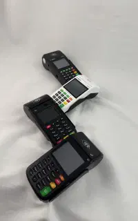 دستگاه کارتخوان/ رباط کریم/AF70