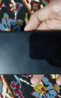 موبایل سامسونگ A32 5G