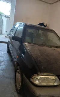 خودروپراید