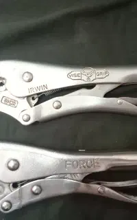 آچار