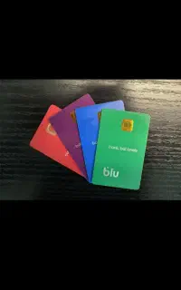 با این کد در بلو ثبت نام کن و ۱۵۰ تومن رایگان بگیر